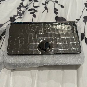 NWT Kate Spade bag